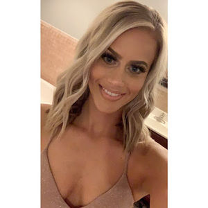 Meet your Posher, Jorden